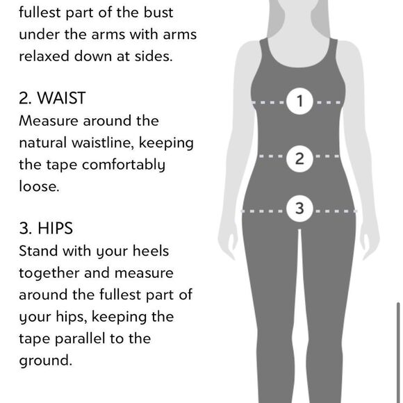 Free People Button up - Picture 2 of 3